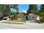 Fourplex - CLEARWATER, FL 701 N Osceola Ave #A