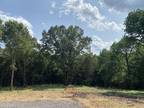 Dardanelle, Yell County, AR Undeveloped Land, Homesites for sale Property ID: