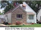 4531 HARTWELL RD, Columbus, OH 43224 Multi Family For Sale MLS# 223035841