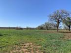 Carbon, Eastland County, TX Farms and Ranches, Undeveloped Land for sale