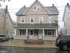 341-343 GREEN ST STREET W Hazleton, PA