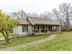 Richmond, Madison County, KY House for sale Property ID: 418161195