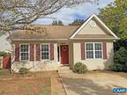 Orange, Orange County, VA House for sale Property ID: 418037759