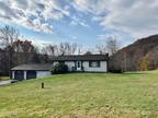 Bedford, Bedford County, PA House for sale Property ID: 418235303