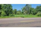 Hermantown, Saint Louis County, MN Undeveloped Land for sale Property ID:
