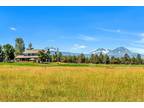 Bend, Deschutes County, OR Farms and Ranches, House for sale Property ID: