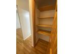 51481937 Dahill Road #2f