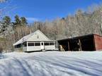 Burke, Caledonia County, VT House for sale Property ID: 411938429
