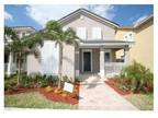 Rental - Homestead, FL 13981 SW 278th Ln