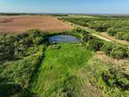 Seymour, Baylor County, TX Recreational Property, Hunting Property