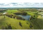 Belle, Maries County, MO Farms and Ranches for sale Property ID: 417071929