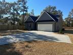 317 Lynnfield Drive, Kershaw, SC 29067 609158408