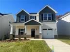 2178 CAMPBELL LOOP, Burlington, NC 27215 Single Family Residence For Sale MLS#