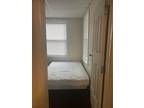 Private Room for Rent 101 North Ave