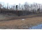 Tompkinsville, Monroe County, KY Recreational Property, Homesites for sale