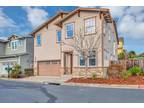 347 SANDY BAY CT, Richmond, CA 94801 Single Family Residence For Rent MLS#