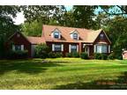 Landis, Rowan County, NC House for sale Property ID: 417797202