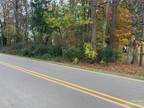 4251 OLD CATAWBA RD, Claremont, NC 28610 Land For Sale MLS# 4071553