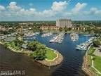 9901 SUNSET COVE LN APT 226, FORT MYERS, FL 33919 Condo/Townhouse For Sale MLS#