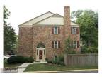 Townhouse, Colonial - ROCKVILLE, MD 11310 Empire Ln