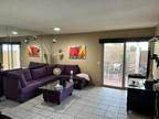 Condominium - Palm Springs, CA 3101 Sunflower Loop N