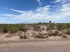 Deming, Luna County, NM Undeveloped Land, Homesites for rent Property ID: