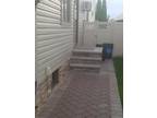 Residential Saleal - Staten Island, NY 74 Blythe Pl