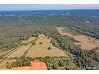 Danielsville, Madison County, GA Farms and Ranches, Lakefront Property