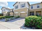 251 PROVENCE PL, Vero Beach, FL 32960 Single Family Residence For Sale MLS#