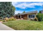 Longmont, Boulder County, CO House for sale Property ID: 417952663
