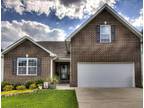 2649 Honey Hill, Knoxville, TN