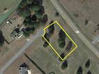 Dublin, Laurens County, GA Undeveloped Land, Homesites for sale Property ID: