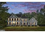 Fredericksburg, Spotsylvania County, VA House for sale Property ID: 417681160