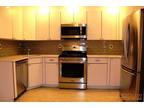 Walkup, Apartment, Simplex, Prewar - Brooklyn, NY 5 Dennett Pl #1