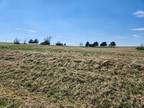 Lanark, Carroll County, IL Undeveloped Land, Homesites for rent Property ID:
