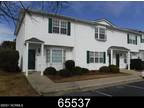 Townhouse - Greenville, NC 920 Spring Forest Rd #L1