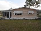 Single Family Residence - OCALA, FL 8900 Sw 103rd Pl