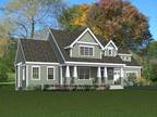 Lot 13 Trolley Lane, Pelham, NH 03076 610374473