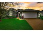 765 BLACKMOOR GATE LN, St Augustine, FL 32084 Single Family Residence For Sale