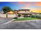 1840 Diesel Dr, El Cajon CA 92019