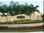Residential Saleal, Condo/Co-op/Annual - Homestead, FL 1539 Se 27th St #206