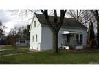 18841 Lathers St Livonia, MI -