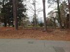 Lot 2 Kelly Street Roanoke Rapids, NC