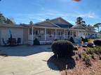 3452 WILLOW ST Chincoteague Island, VA