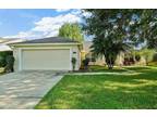 10402 Pleasant View Dr Leesburg, FL -