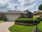 Single Family Detached - Boca Raton, FL 6681 Nw 25th Ter