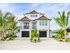 Holmes Beach, Manatee County, FL House for sale Property ID: 414891054