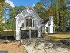 3480 ANDREA LEE CT, Snellville, GA 30039 Single Family Residence For Sale MLS#