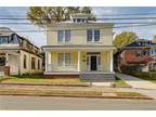 130 N JEFFERSON ST, Petersburg, VA 23803 Single Family Residence For Sale MLS#