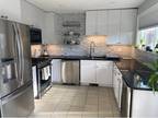Semi Furnished Apartment Available Now 453 E 8th St #453